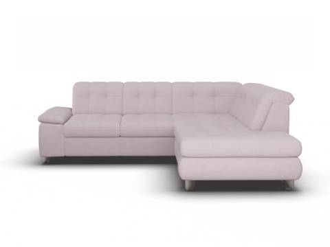 SP15HO Medium R